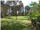 54 Cilwen Rd, Cambridge TAS 7170