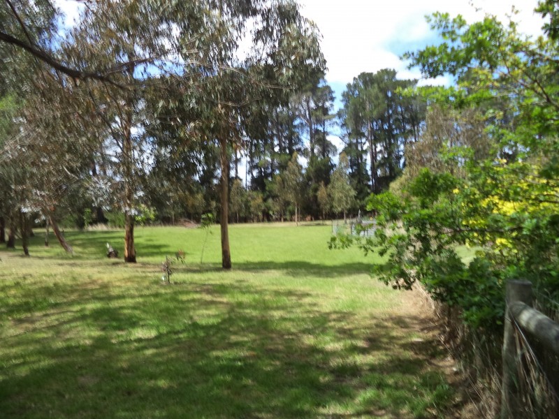 54 Cilwen Rd, Cambridge TAS 7170