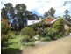 54 Cilwen Rd, Cambridge TAS 7170
