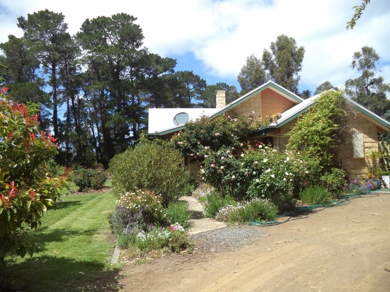 54 Cilwen Rd, Cambridge TAS 7170