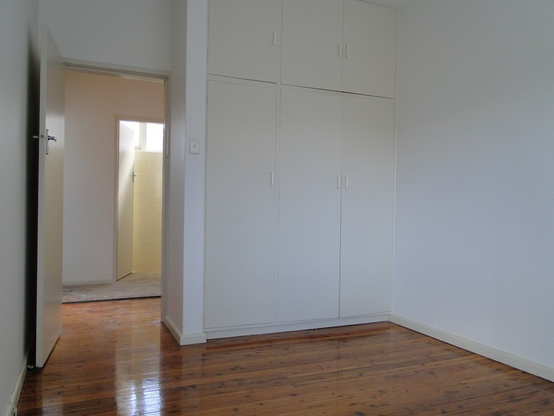 1/19 Cammeray Road, Cammeray NSW 2062