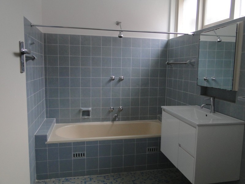 1/19 Cammeray Road, Cammeray NSW 2062