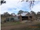 667 Jutland Road, Springton SA 5235