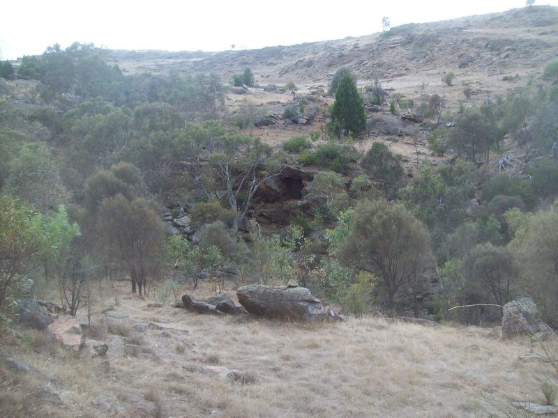 667 Jutland Road, Springton SA 5235