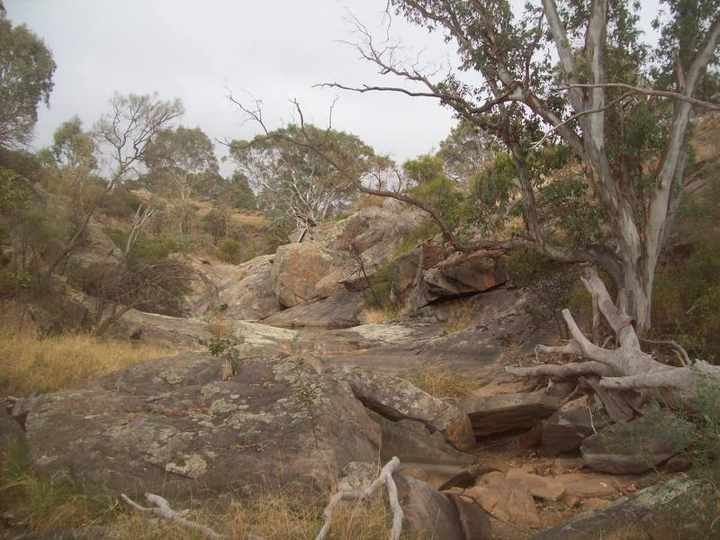 667 Jutland Road, Springton SA 5235