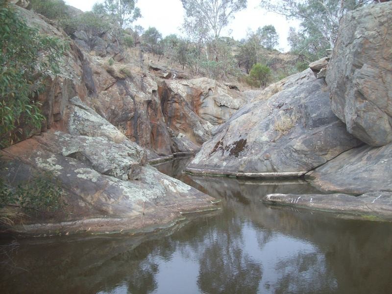 667 Jutland Road, Springton SA 5235