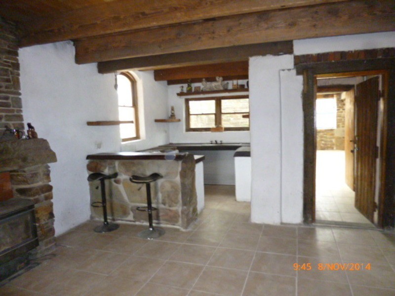 667 Jutland Road, Springton SA 5235