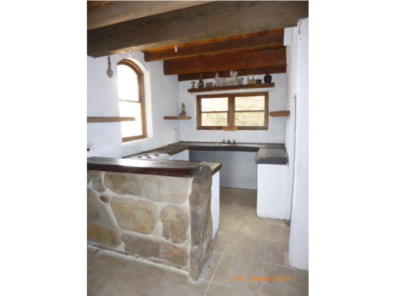 667 Jutland Road, Springton SA 5235