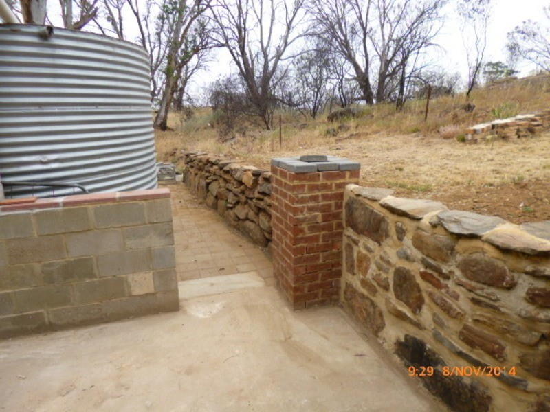 667 Jutland Road, Springton SA 5235