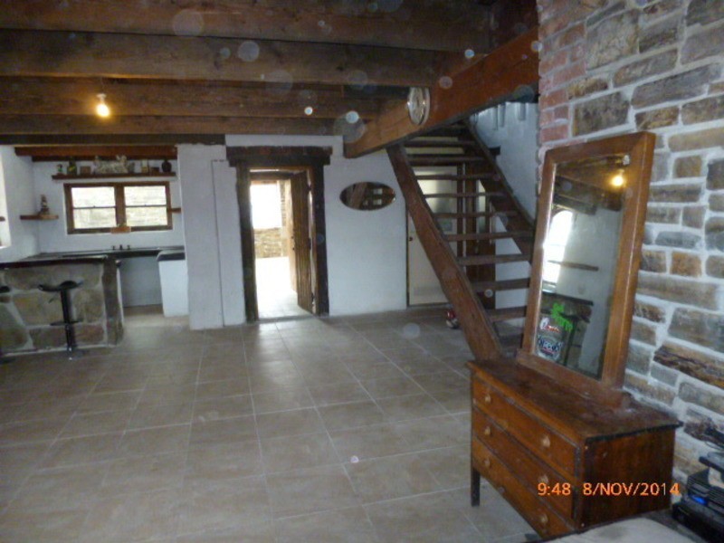 667 Jutland Road, Springton SA 5235