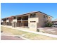 6/15  Station St, Cannington WA 6107