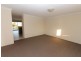 6/15  Station St, Cannington WA 6107