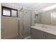 6/15  Station St, Cannington WA 6107