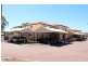 6/15  Station St, Cannington WA 6107
