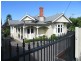 83 Elphin Rd, Newstead TAS 7250