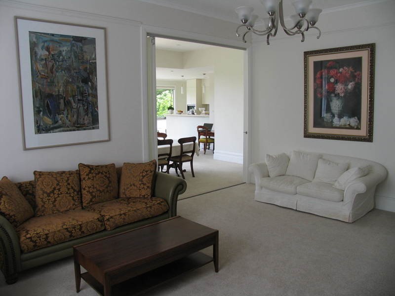 83 Elphin Rd, Newstead TAS 7250