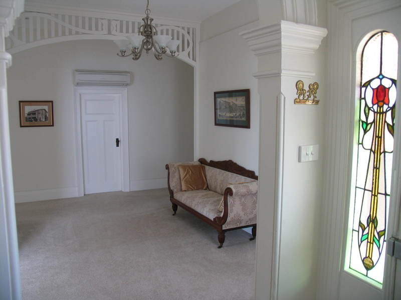 83 Elphin Rd, Newstead TAS 7250