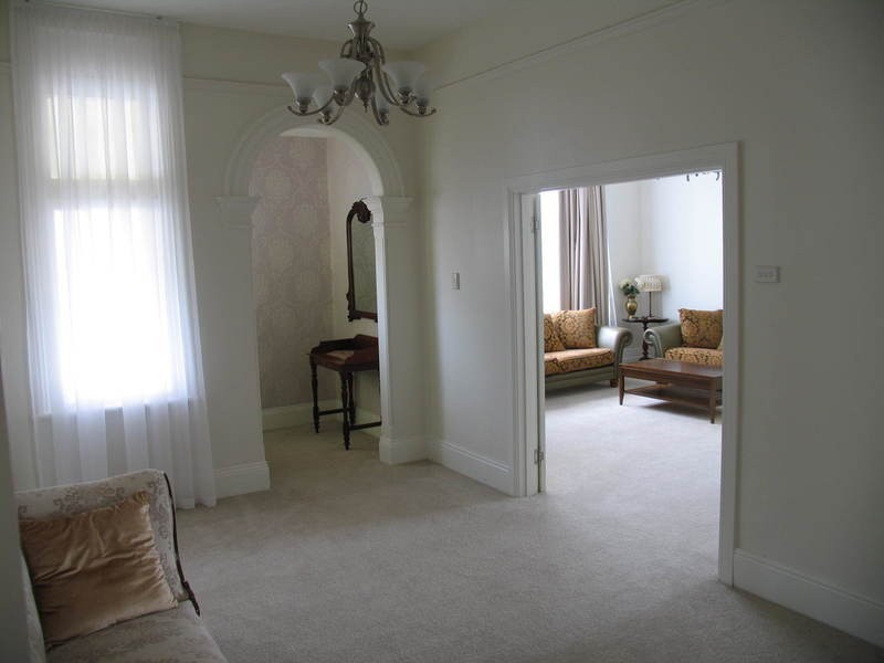 83 Elphin Rd, Newstead TAS 7250