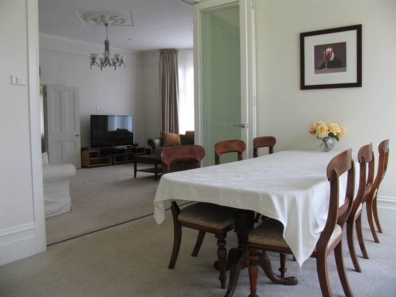 83 Elphin Rd, Newstead TAS 7250