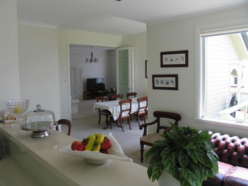 83 Elphin Rd, Newstead TAS 7250