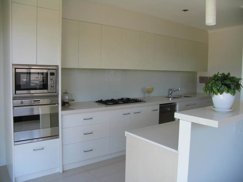 83 Elphin Rd, Newstead TAS 7250