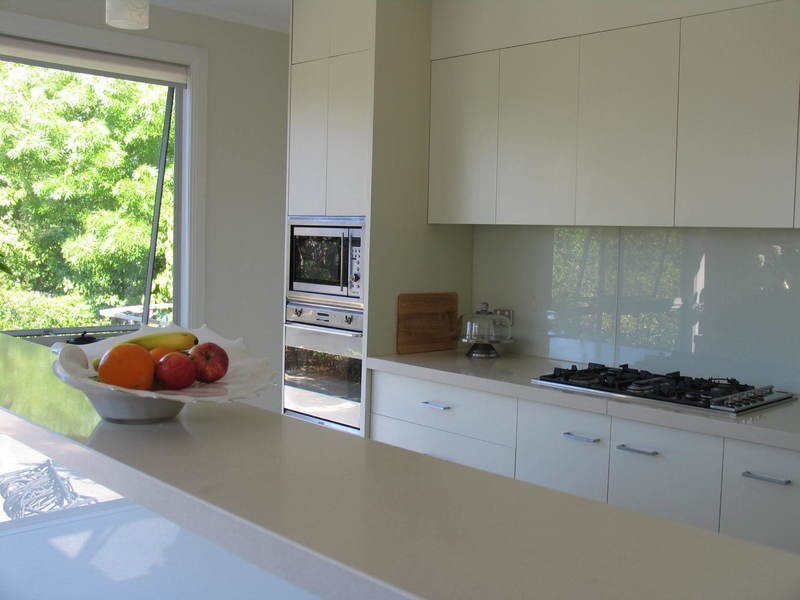 83 Elphin Rd, Newstead TAS 7250