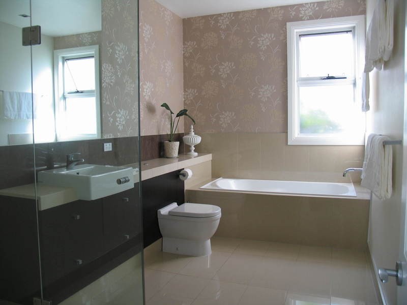 83 Elphin Rd, Newstead TAS 7250