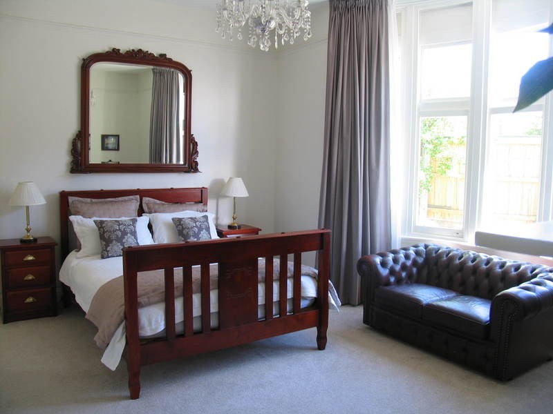 83 Elphin Rd, Newstead TAS 7250