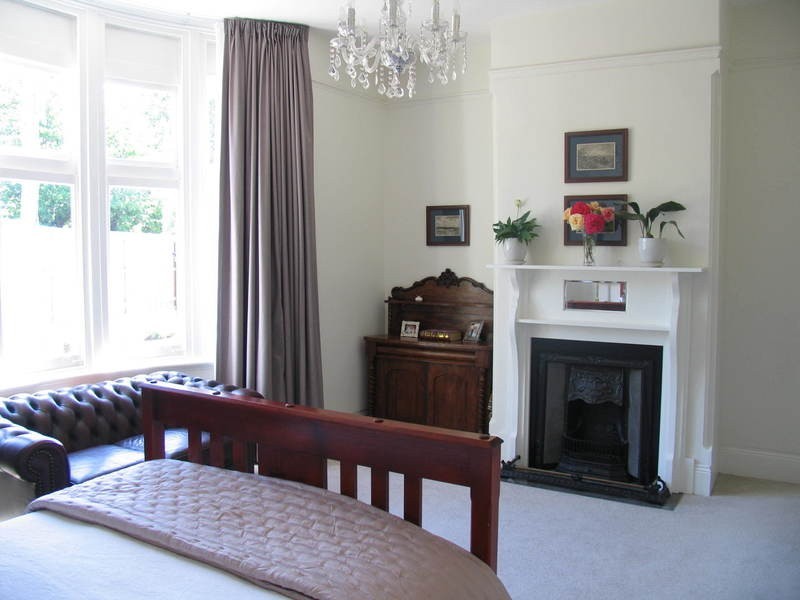 83 Elphin Rd, Newstead TAS 7250