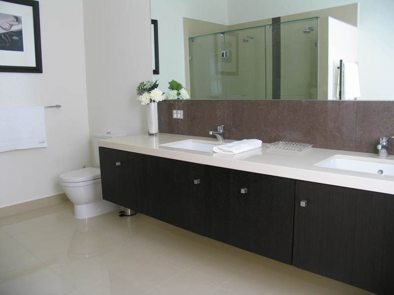 83 Elphin Rd, Newstead TAS 7250