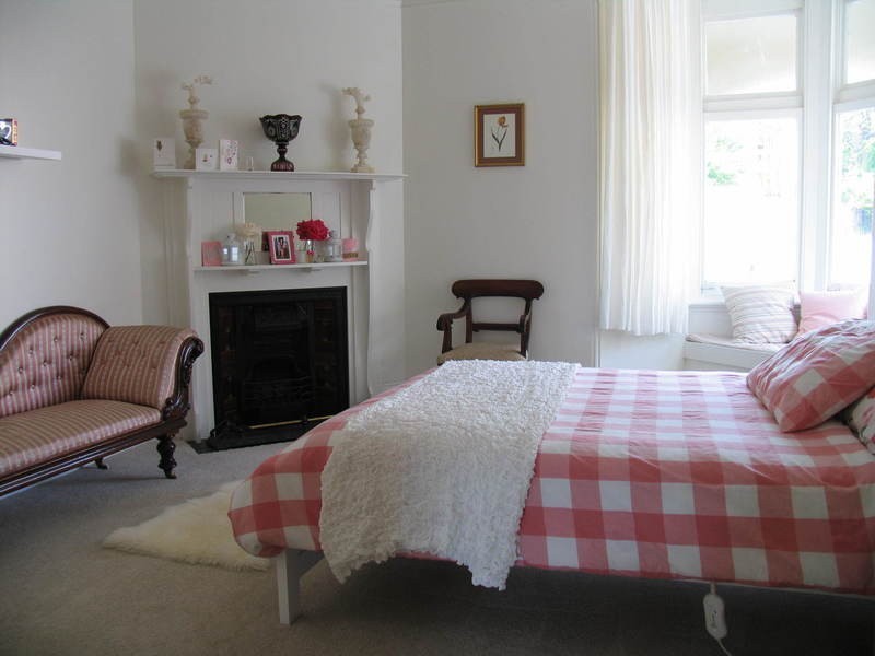 83 Elphin Rd, Newstead TAS 7250