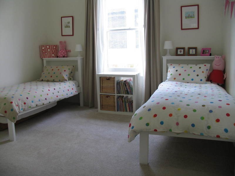 83 Elphin Rd, Newstead TAS 7250