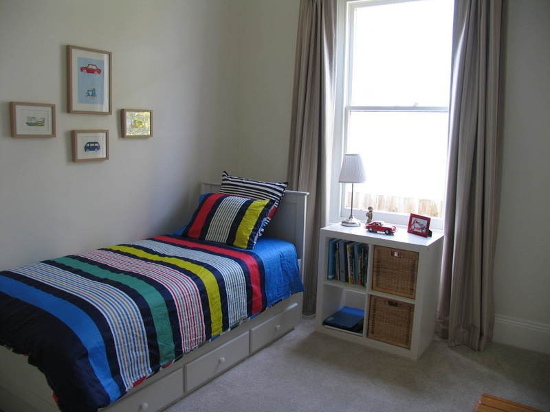 83 Elphin Rd, Newstead TAS 7250