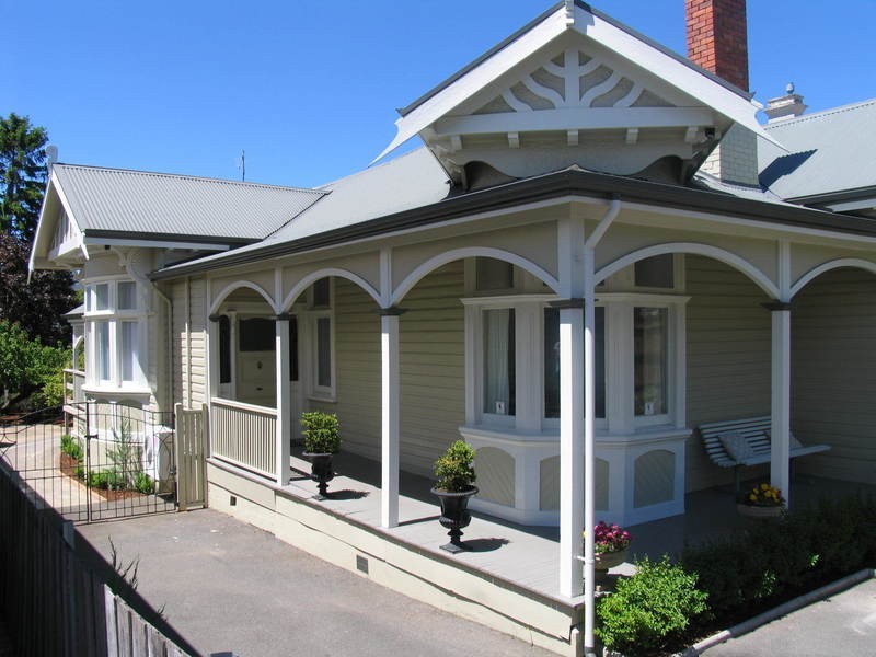 83 Elphin Rd, Newstead TAS 7250