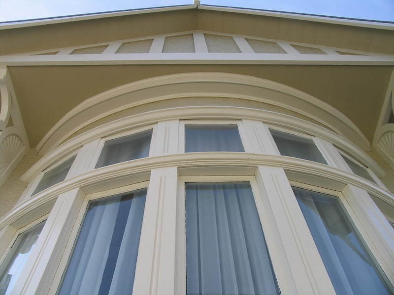 83 Elphin Rd, Newstead TAS 7250