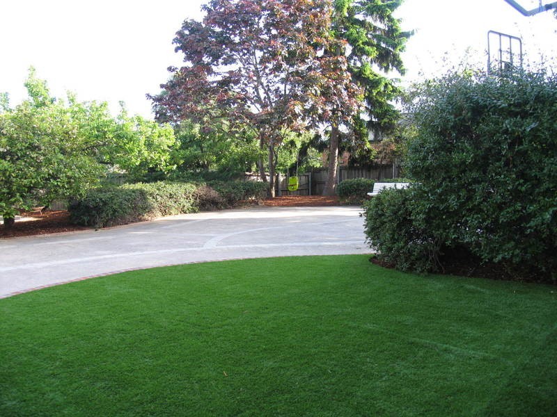 83 Elphin Rd, Newstead TAS 7250