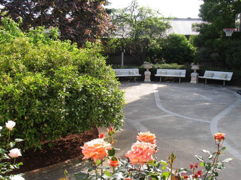 83 Elphin Rd, Newstead TAS 7250