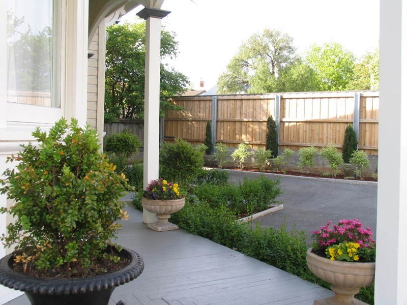 83 Elphin Rd, Newstead TAS 7250