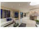 45A Williams Rd, Melville WA 6156