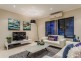 45A Williams Rd, Melville WA 6156