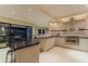 45A Williams Rd, Melville WA 6156