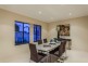 45A Williams Rd, Melville WA 6156