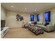 45A Williams Rd, Melville WA 6156