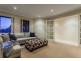 45A Williams Rd, Melville WA 6156