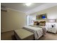 45A Williams Rd, Melville WA 6156