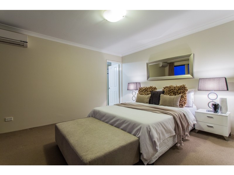 45A Williams Rd, Melville WA 6156