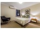 45A Williams Rd, Melville WA 6156