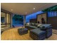 45A Williams Rd, Melville WA 6156