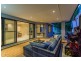 45A Williams Rd, Melville WA 6156