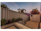 45A Williams Rd, Melville WA 6156